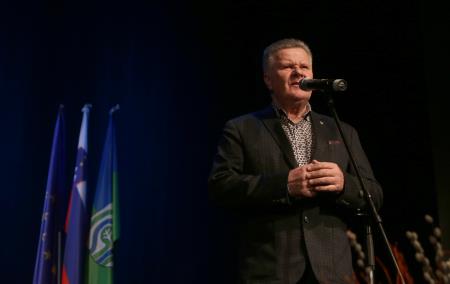 Športnik ali športnica leta 2022  04 Foto Ljubo Vukelič